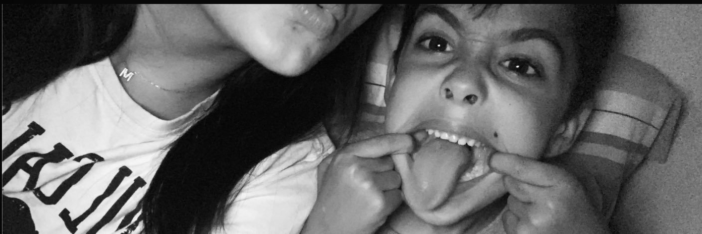 _jjuliaaa__'s profile banner image