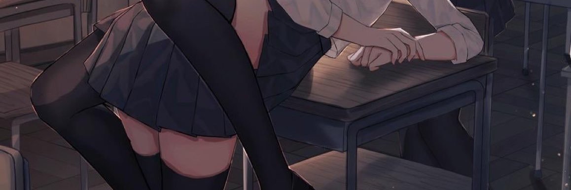 فوفو 🍒 banner