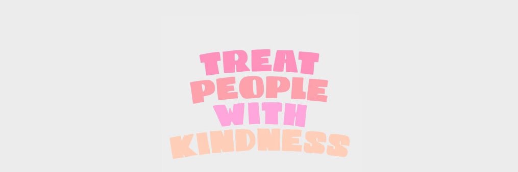 _dear_trinity's profile banner image