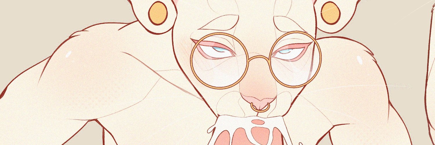 Itakiso! banner