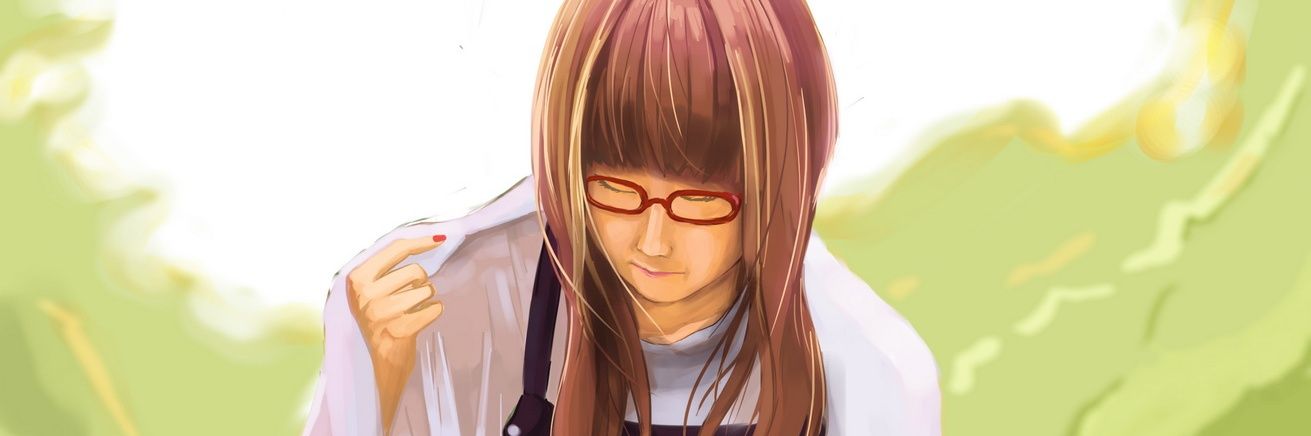 Robelisk's profile banner image