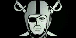 RawRawfaw35's profile banner image