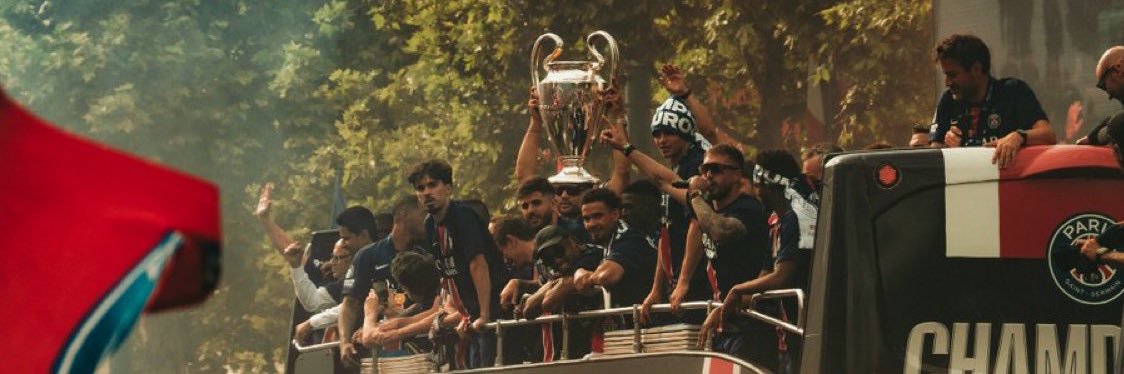 Mbappé Médecin banner