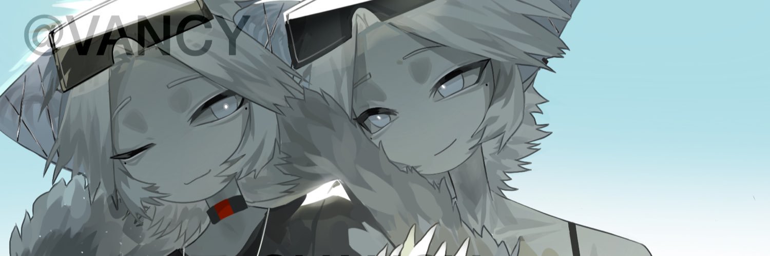 风流债 banner