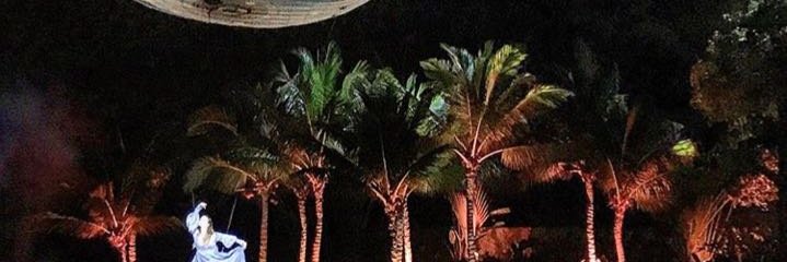 ttt_toro's profile banner image