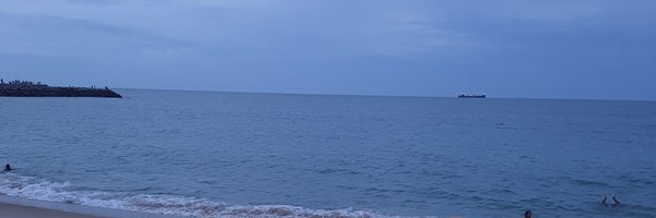 tiagoosivan Profile Banner