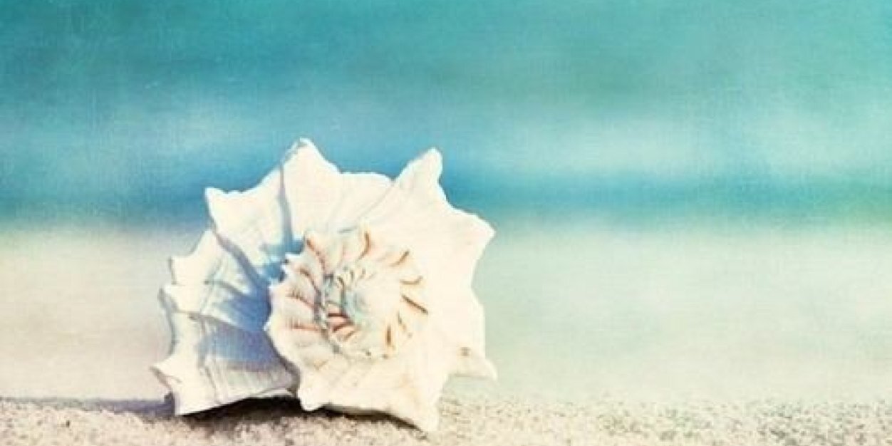 best_____xxx's profile banner image