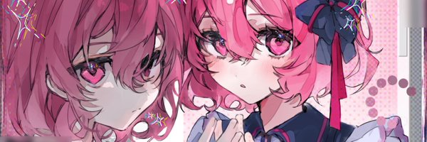 hiziri_anqm Profile Banner