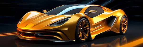 Gee1Danny Profile Banner