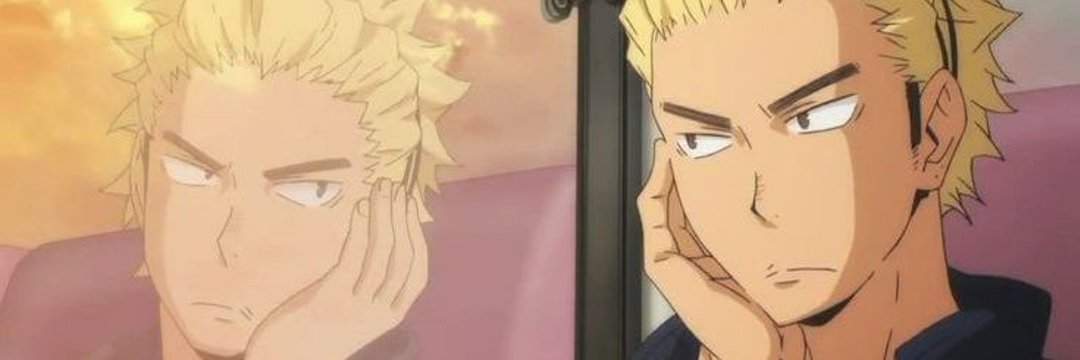 mario santos 🇦🇷 banner