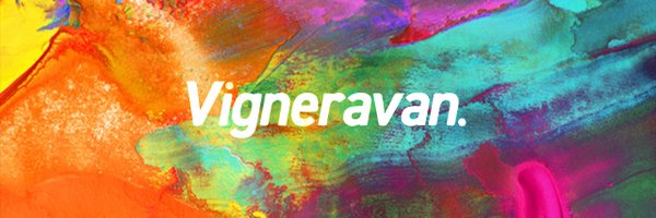 vigneravan_info Profile Banner