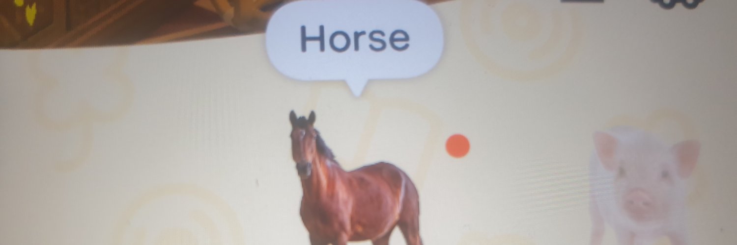 CasterLimbo_'s profile banner image