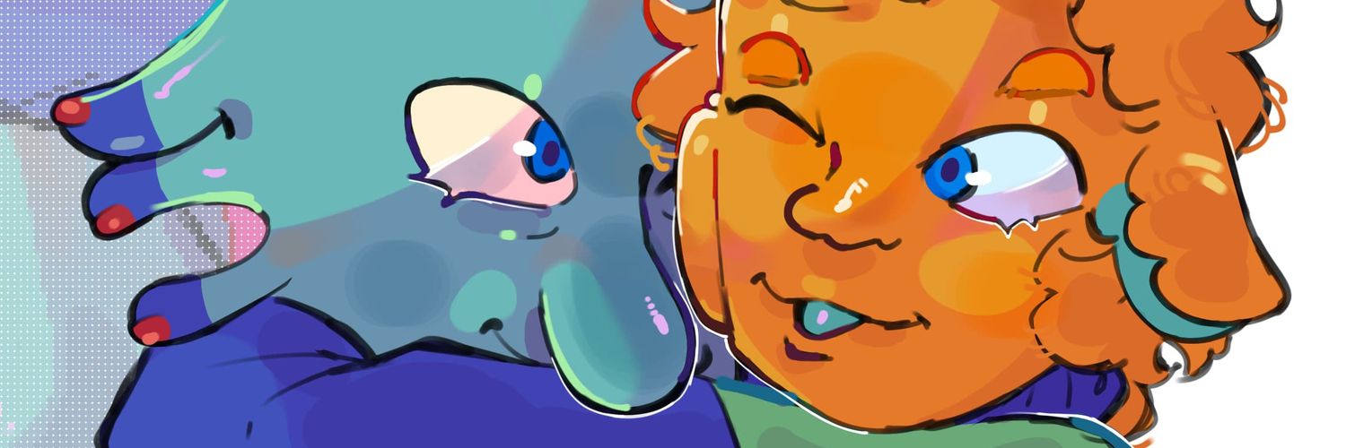 # . ° 𝗍᥆ᑲs | 💎 banner