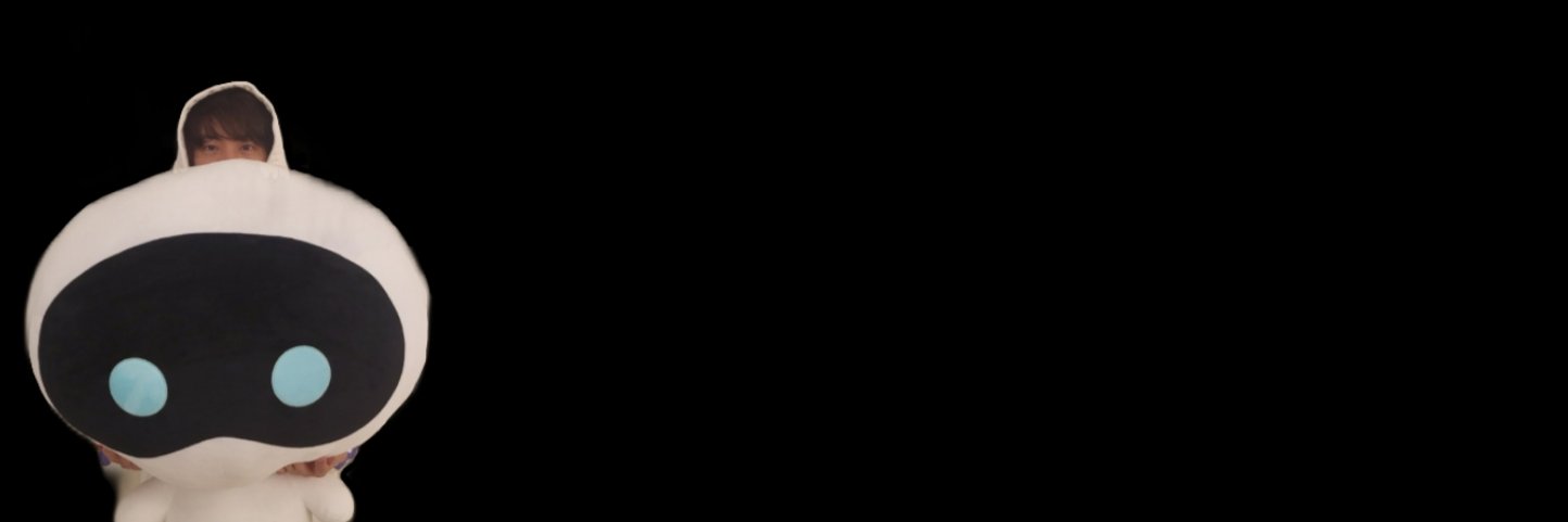 s ★ banner