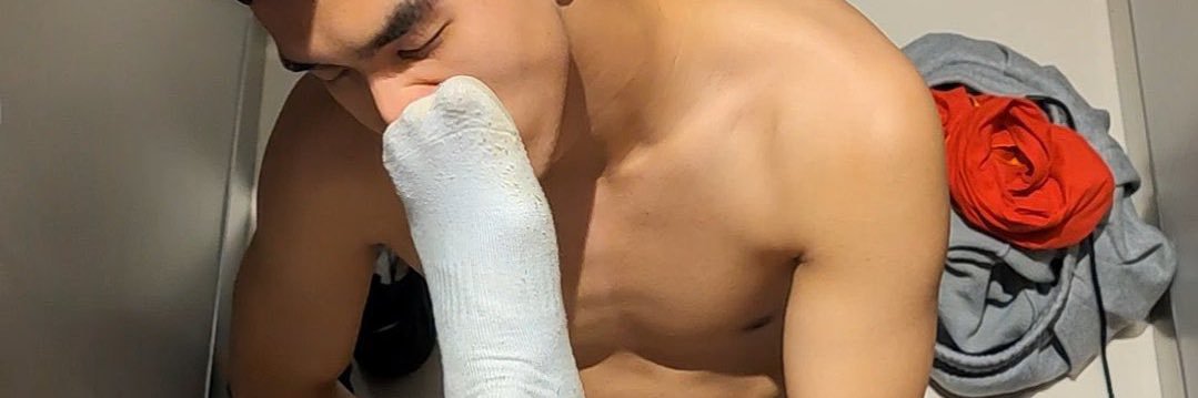 urmasterurdom's profile banner image