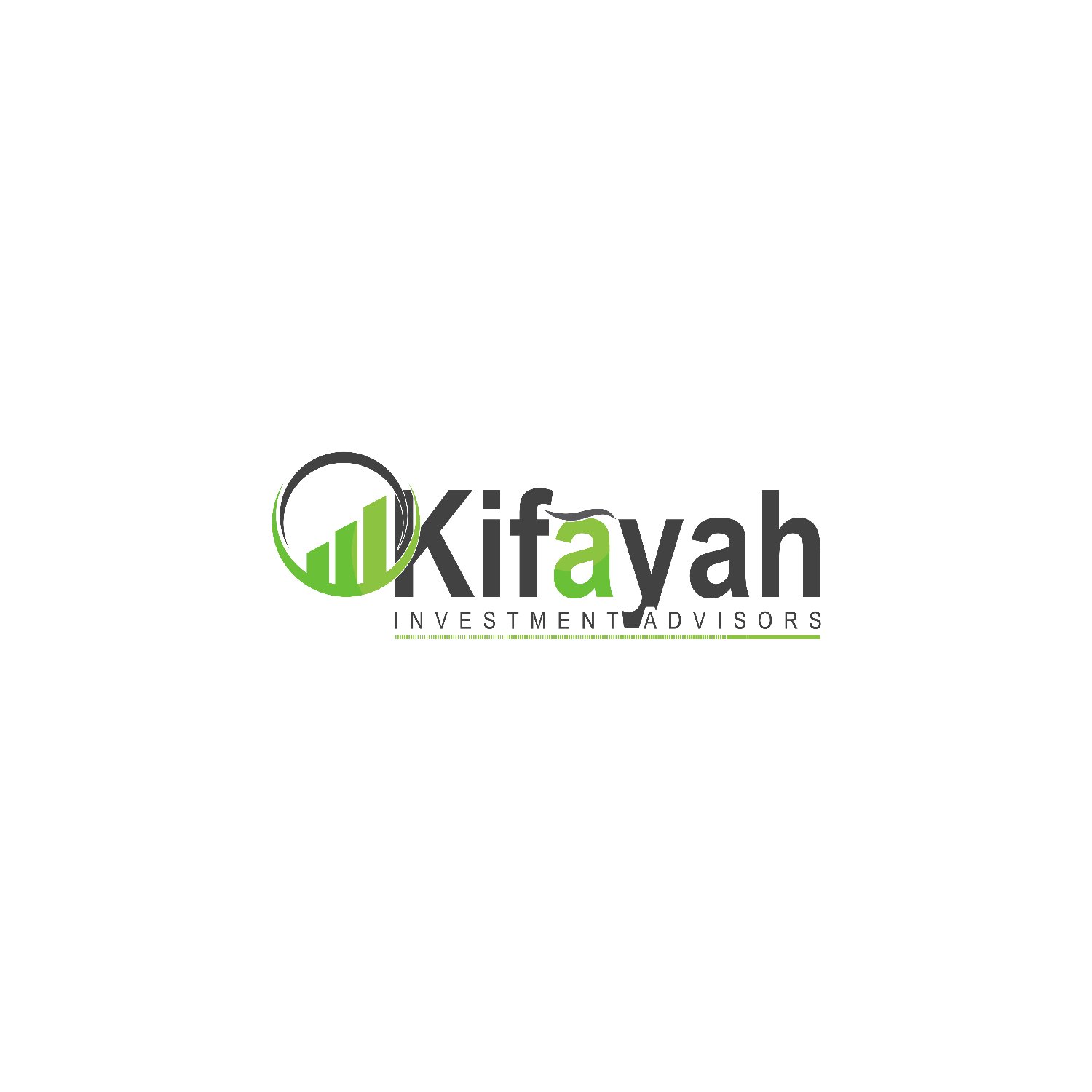 faisalhafeez8's profile banner image