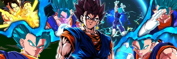 _vegito_editz Profile Banner