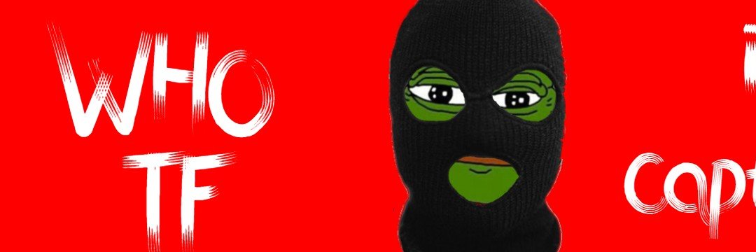 Smooth 0perative banner