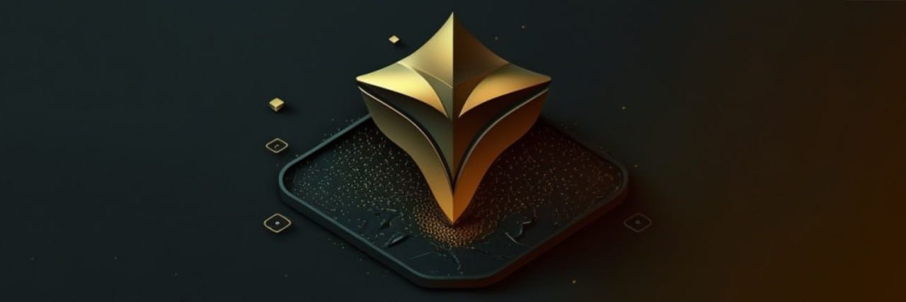 Dfai_Project's profile banner image