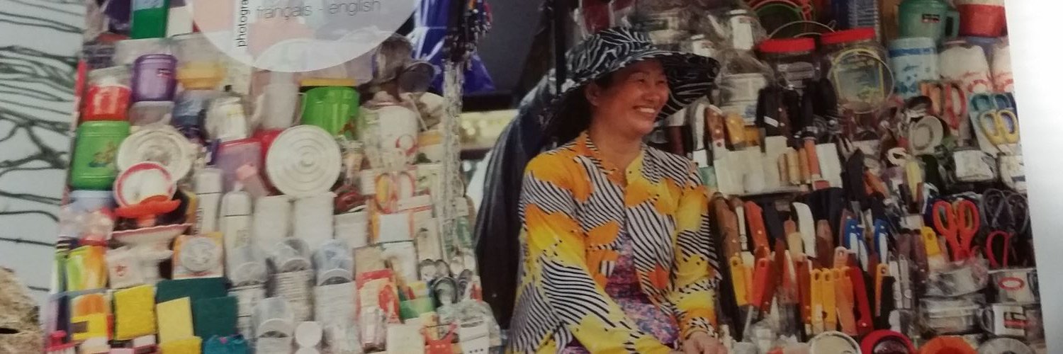 JBMataro's profile banner image