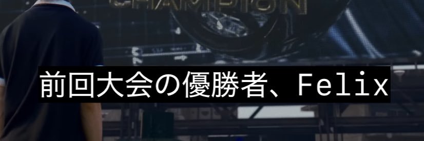 slki2x_'s profile banner image