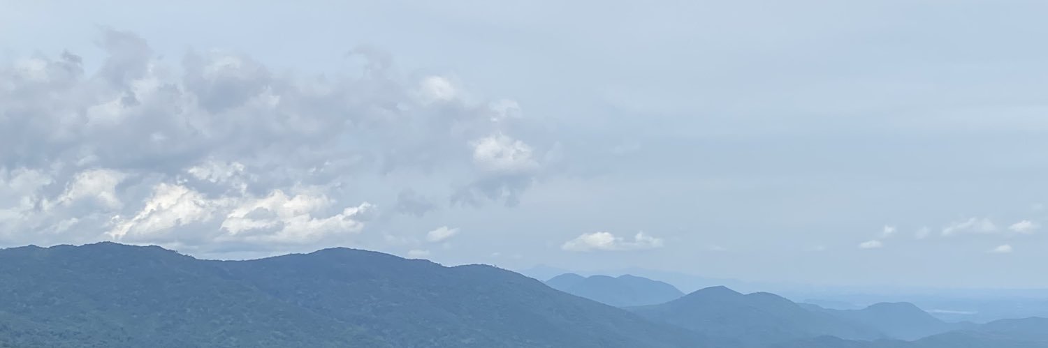 Lilkang01's profile banner image