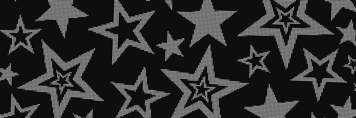 lilrushbabe's profile banner image