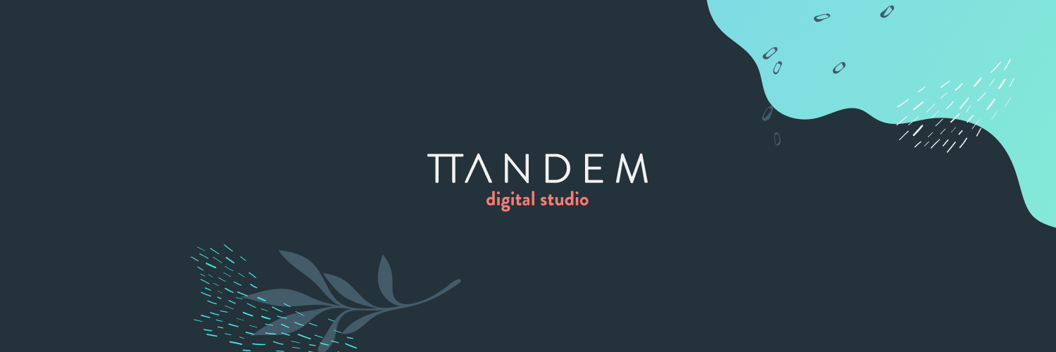ttandem_com's profile banner image