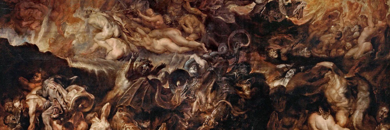 Suikerenmelk's profile banner image