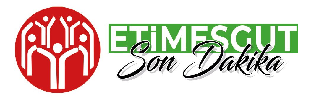 etimesgutsondkk's profile banner image