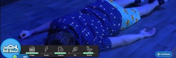 mnxmis Profile Banner
