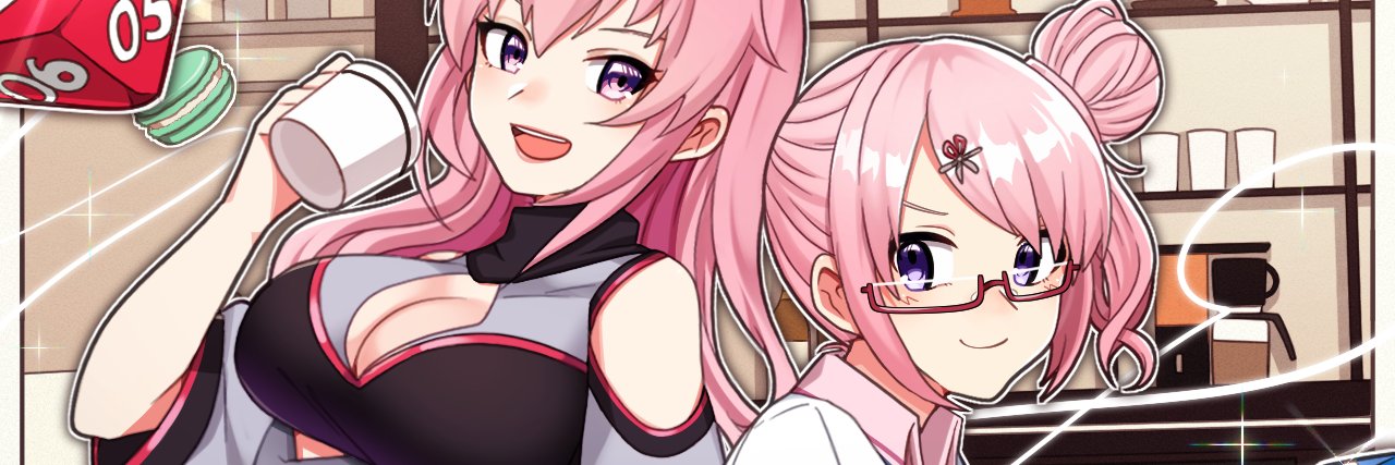 宮古三ーゴ@日常 banner