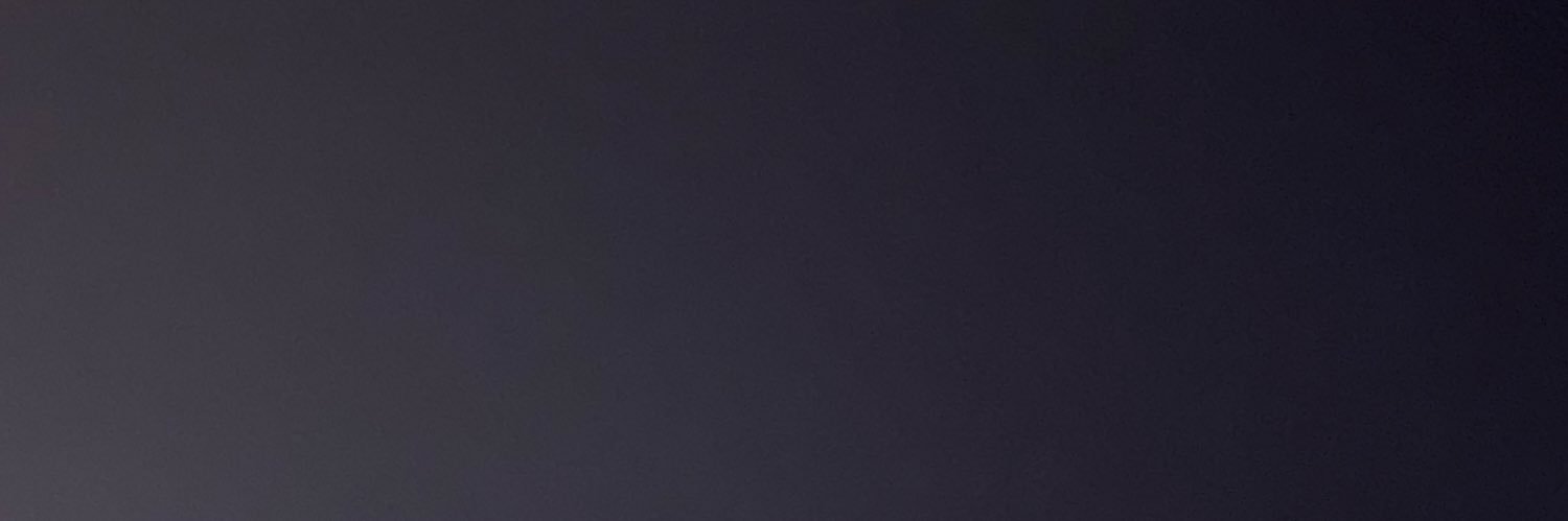 CE banner
