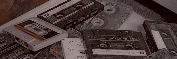 _THENEWKIDD Profile Banner