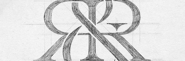 RUSS •©• TRADING banner