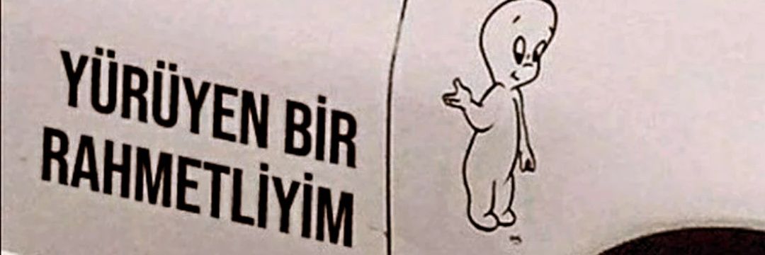 dnybjk's profile banner image