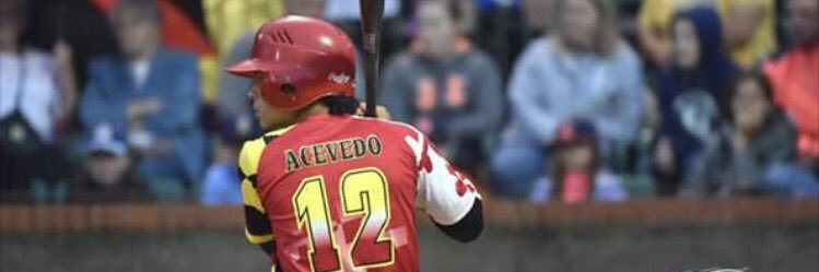 Jeff 🇩🇴 banner