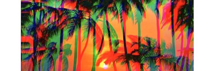 TrizZzyAtl's profile banner image