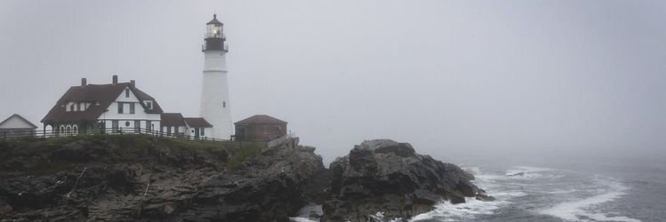 jacktopper121's profile banner image