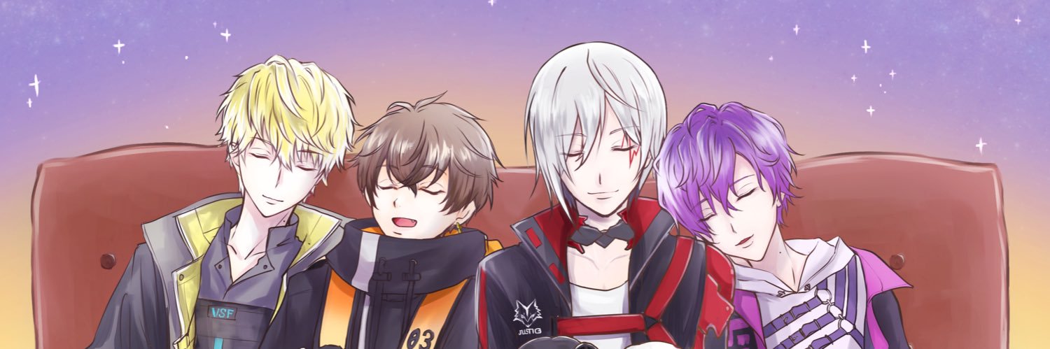 moca banner