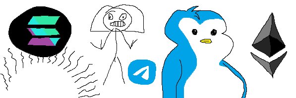 stasdze1's profile banner image