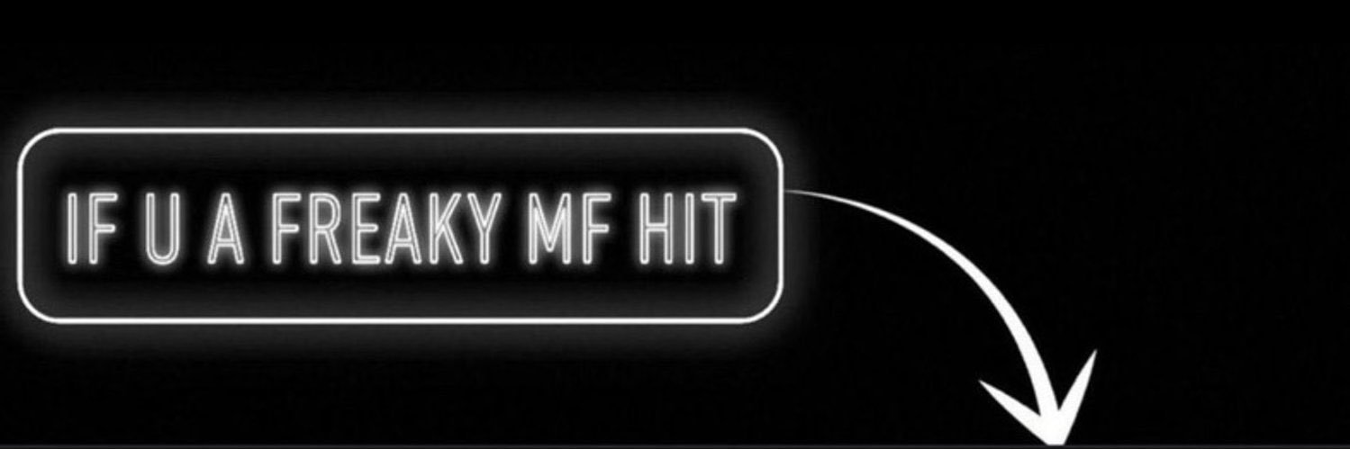 Vee 💦®️ banner