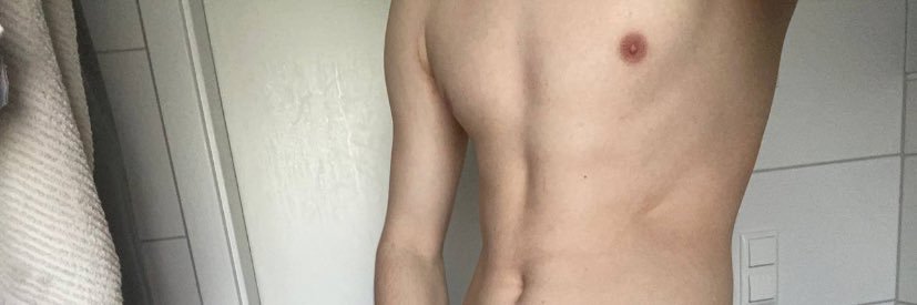 oliwerlopez's profile banner image