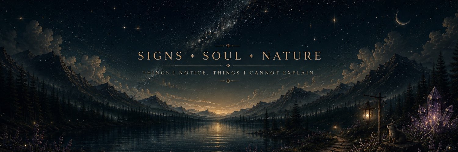 vaminsasigns's profile banner image