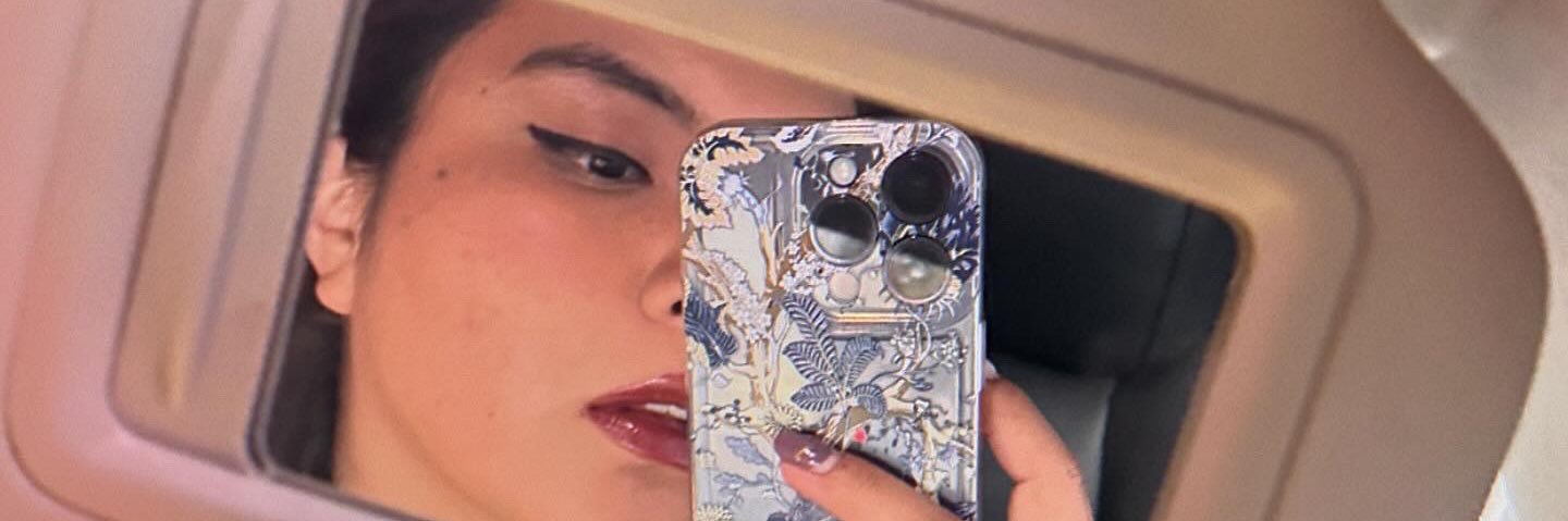 LizbbethBj's profile banner image