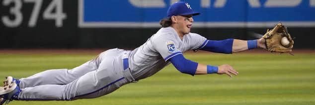 Timmi || Woo Back Baby banner