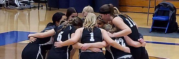 JackieSchels Profile Banner