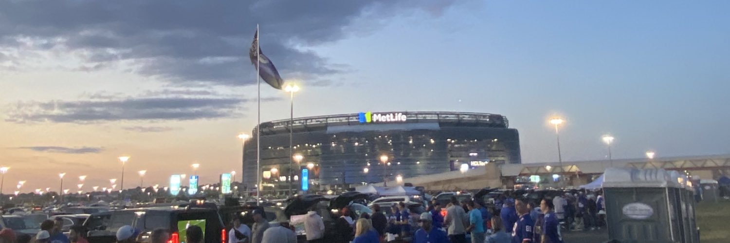 pezosjeff69's profile banner image
