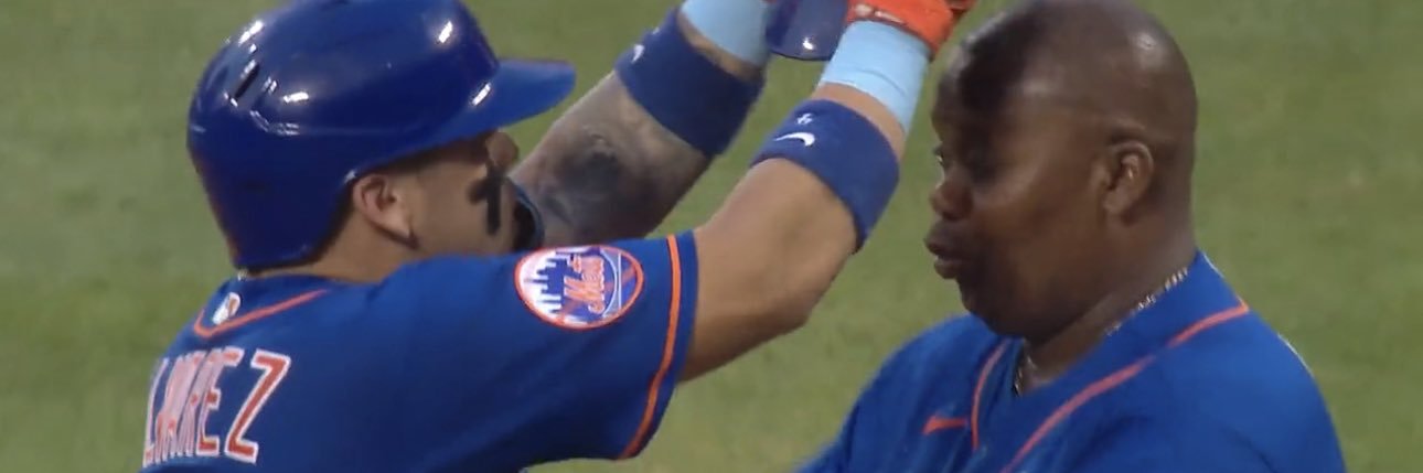 Metsplswin 🍉 banner