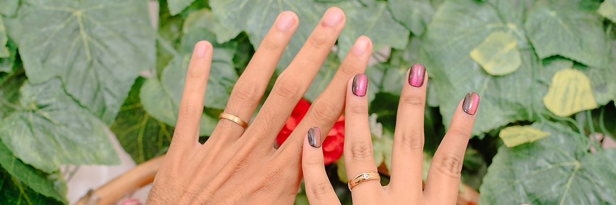 airo_30's profile banner image